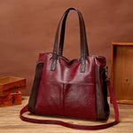 VIMEDA | Trendy Tote Bag™