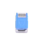VIMEDA | Privacy Seal Roller™ (1+1 GRATIS)