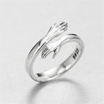 VIMEDA | Huggie Ring™ (1+1 GRATIS)