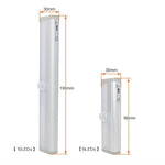 VIMEDA | Motion Sensor LED™ ( 1+1 GRATIS )