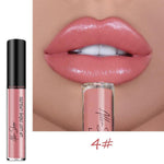 VIMEDA | Cream Lipstick™ (1+1 GRATIS)