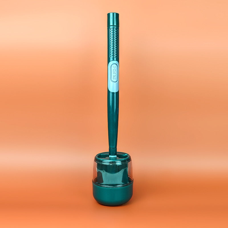 VIMEDA | Flexible Toilet Brush™