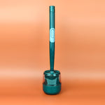 VIMEDA | Flexible Toilet Brush™