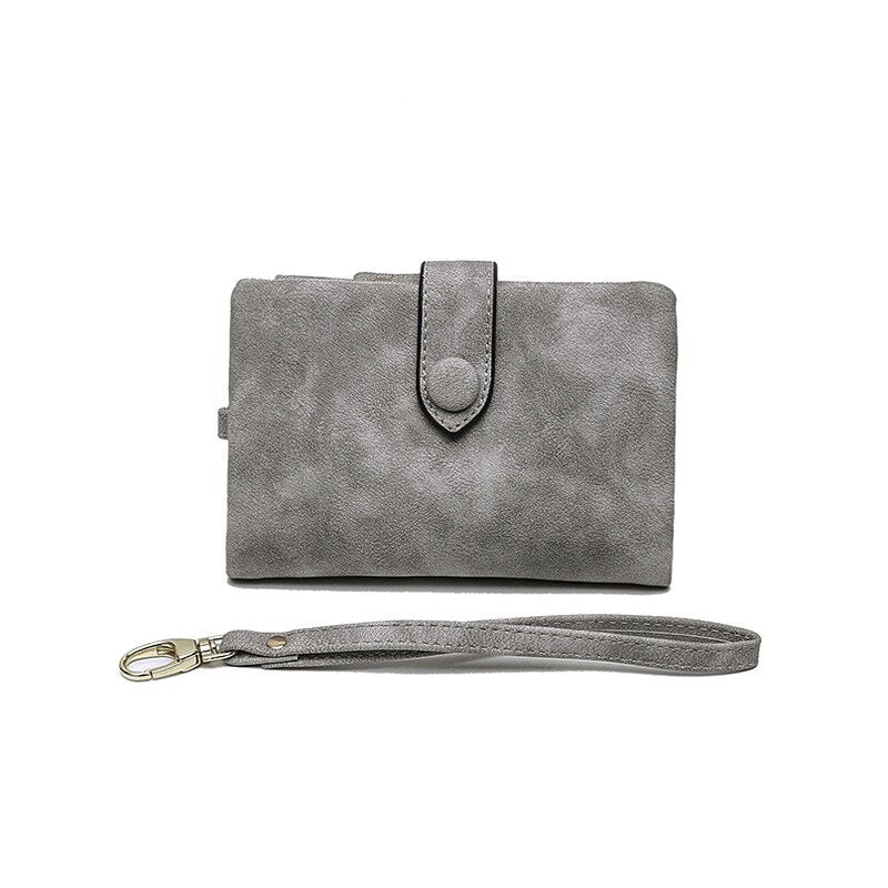 VIMEDA | Venice Wallet™
