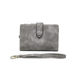 VIMEDA | Venice Wallet™
