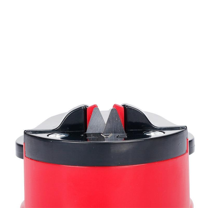 VIMEDA | Suction Knife Sharpener™ (1+1 GRATIS)