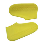 VIMEDA | Shoe Covers™