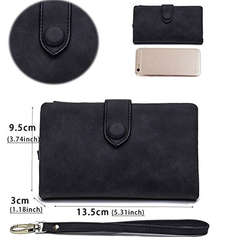 VIMEDA | Venice Wallet™