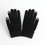 VIMEDA | Touchscreen Winter Gloves™ (1+1 Par GRATIS)