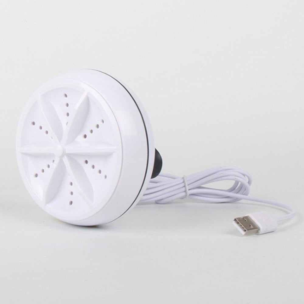 VIMEDA | Portable Washing Machine™