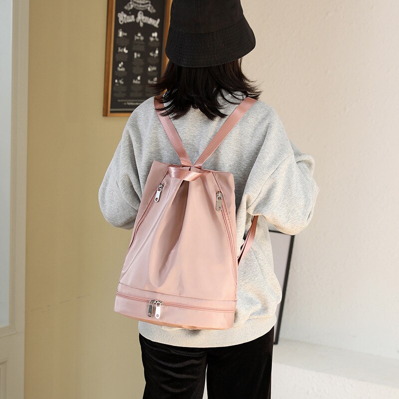 VIMEDA | Leisure Backpack™