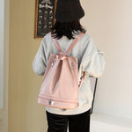 VIMEDA | Leisure Backpack™