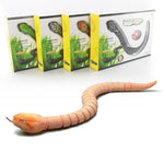 VIMEDA | RC Snake Toy™