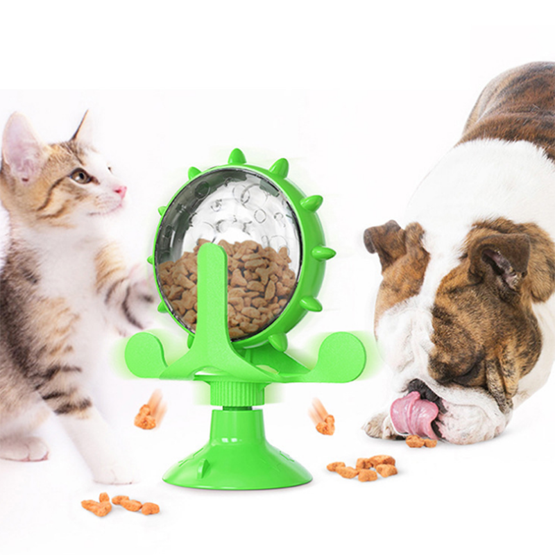 VIMEDA | Pet Food Dispenser™