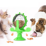 VIMEDA | Pet Food Dispenser™