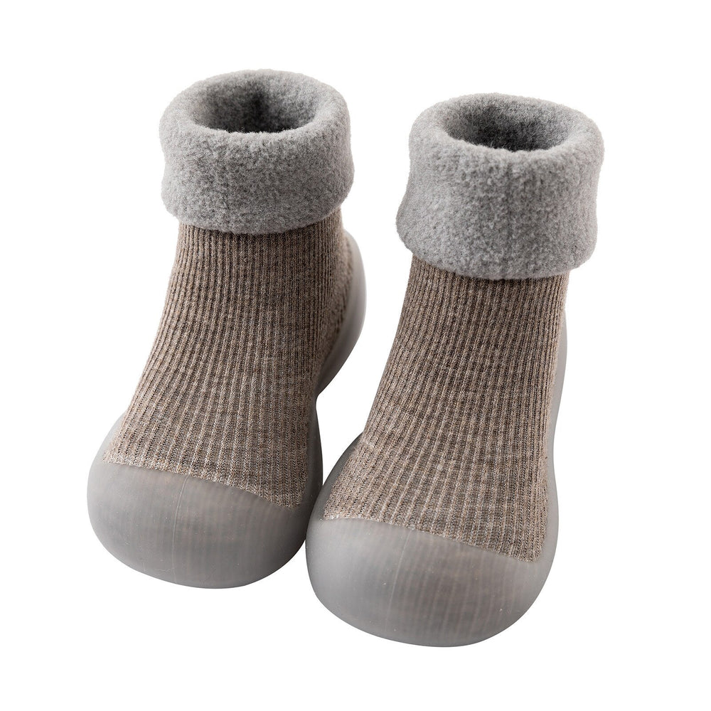 VIMEDA | Baby Shoe-socks™