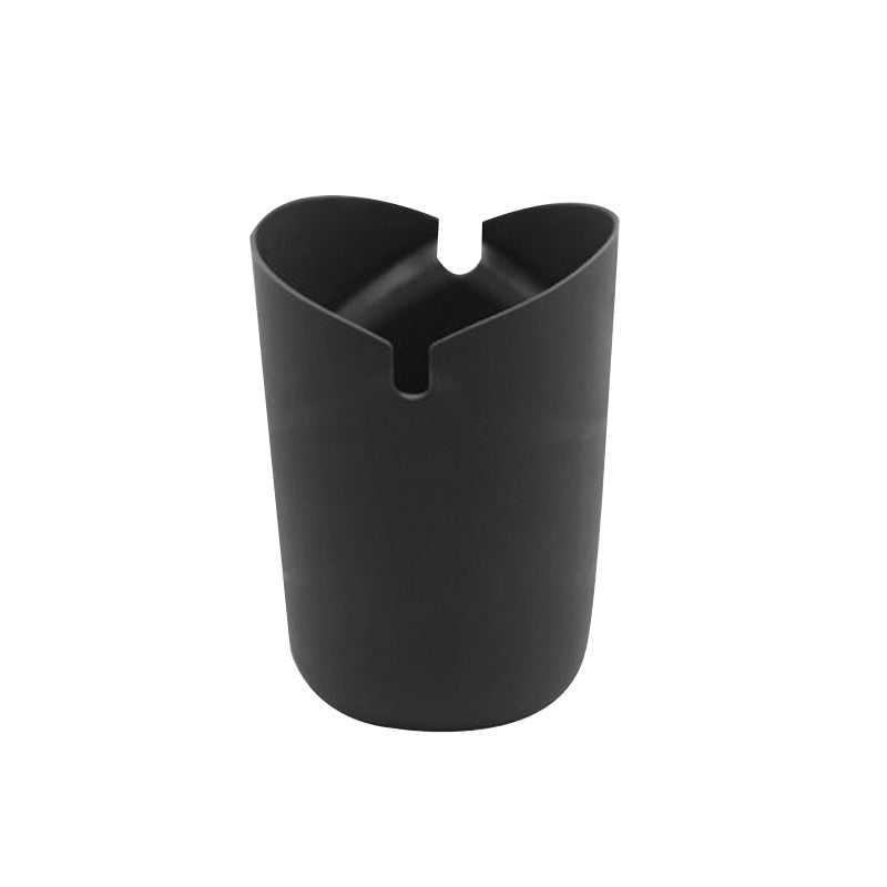 VIMEDA | Microwave Popcorn Bucket™
