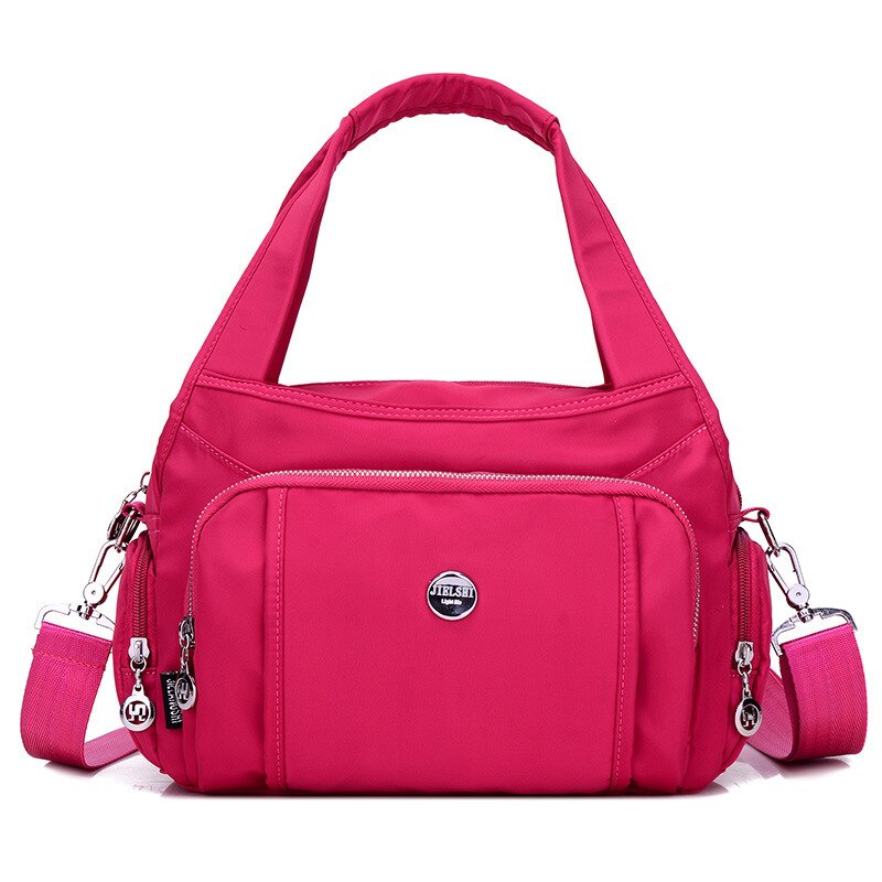 VIMEDA | Lightweight Handbag™