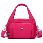 VIMEDA | Lightweight Handbag™