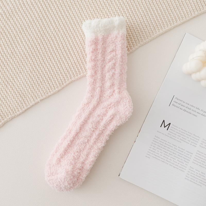 VIMEDA | Cashmere Socks™ (2+2 GRATIS)