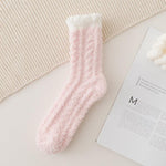 VIMEDA | Cashmere Socks™ (2+2 GRATIS)