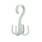 VIMEDA | Rotating Hanger Hooks™ (1+1 GRATIS)