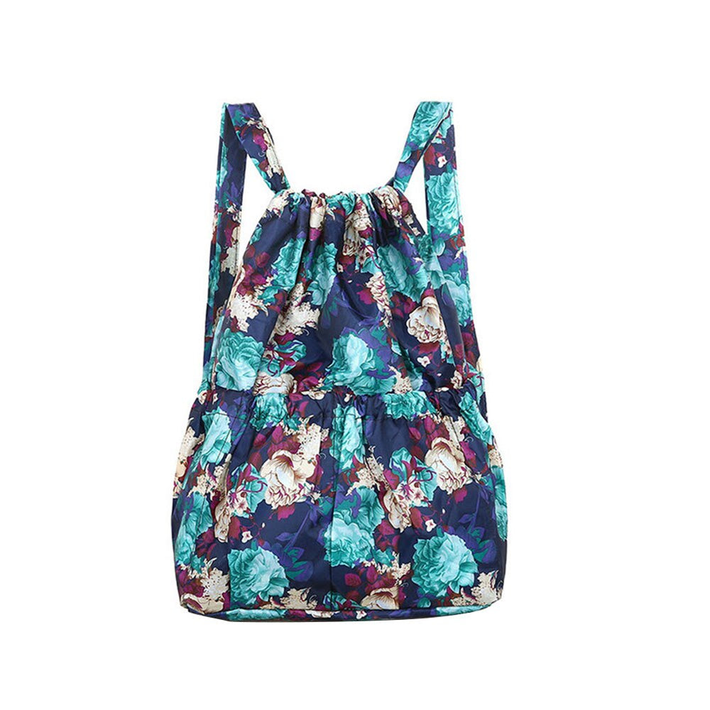VIMEDA | Foldable Backpack™ (1+1 GRATIS)