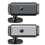 VIMEDA | One-Touch Phone Holder™