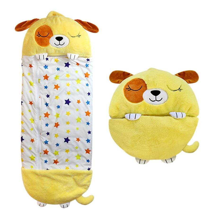 VIMEDA | Cartoon Sleeping Bag™
