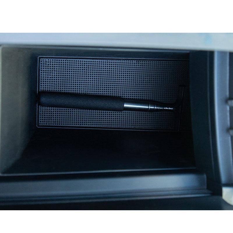 VIMEDA | Side Mirror Wiper™