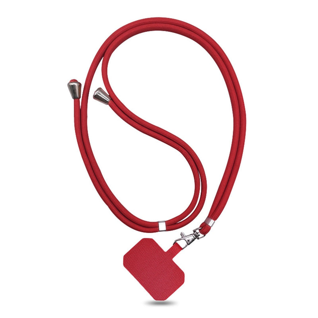 VIMEDA | Phone Lanyard™ (1+1 GRATIS)