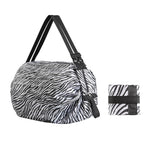 VIMEDA | Foldable Tote Bag™