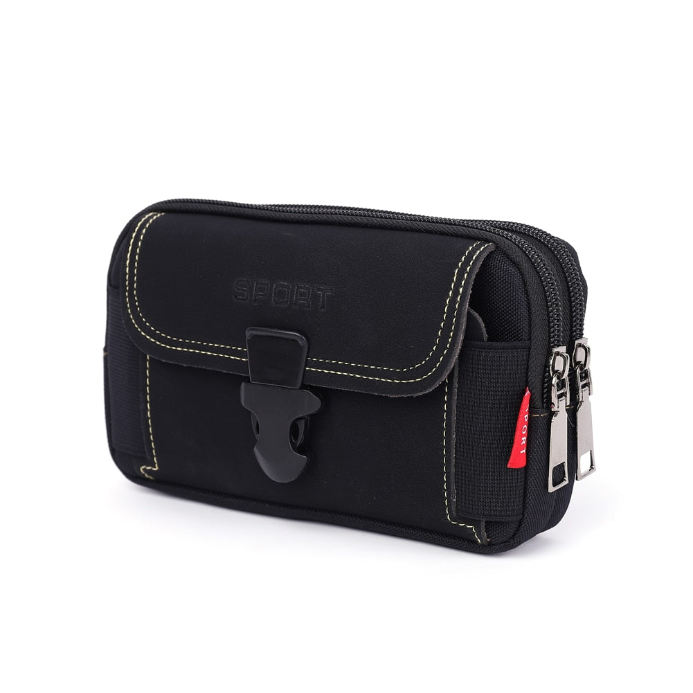 VIMEDA |Mobile Sports Bag™