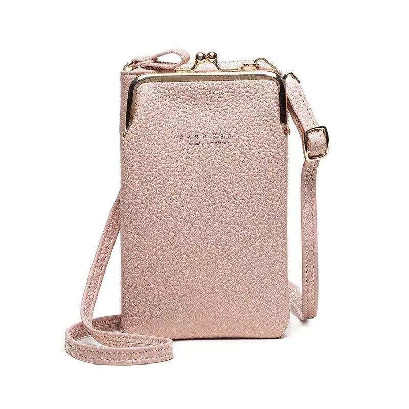 VIMEDA | Fashion Crossbody Bag™