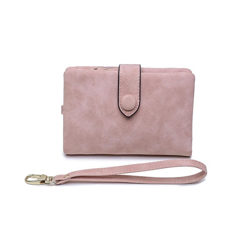 VIMEDA | Venice Wallet™