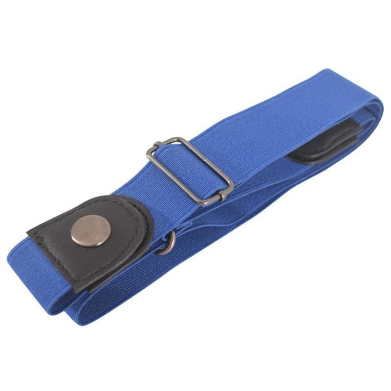 VIMEDA | Buckle Free Belt™ (1+1 GRATIS)