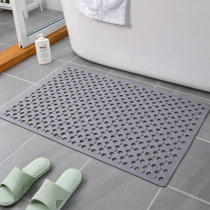 VIMEDA | Anti-Slip Mat™