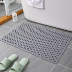 VIMEDA | Anti-Slip Mat™
