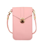 VIMEDA | Cute Phone Bag™