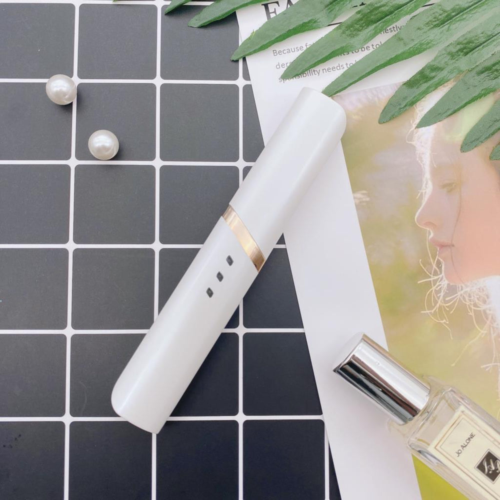 VIMEDA | Electric Eyelash Curler™