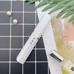 VIMEDA | Electric Eyelash Curler™