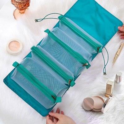 VIMEDA | Cosmetic Bag™