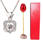 VIMEDA | Eternal Love Necklace™