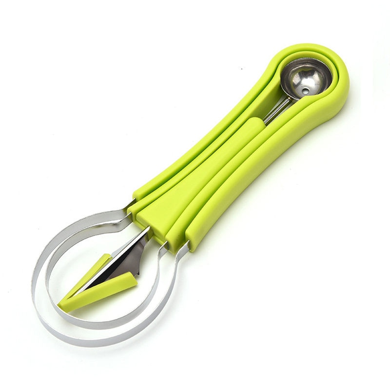 VIMEDA | Fruit Slicer Set™
