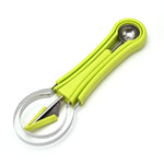 VIMEDA | Fruit Slicer Set™