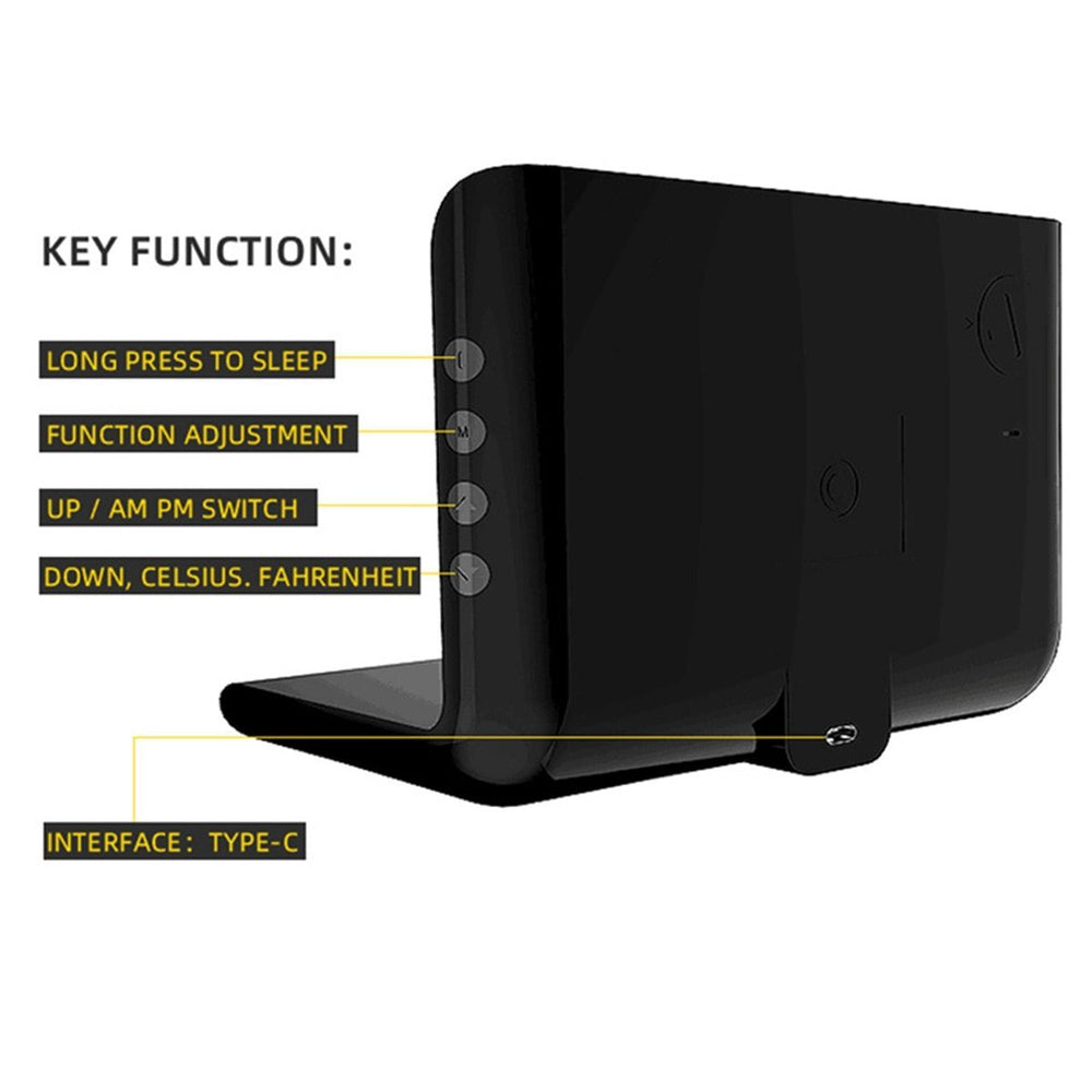 VIMEDA | 3-in-1 Wireless Charger™