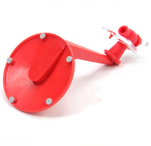 VIMEDA | Drink Dispenser™ (1+1 GRATIS)