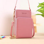 VIMEDA | Crossbody Phonebag™