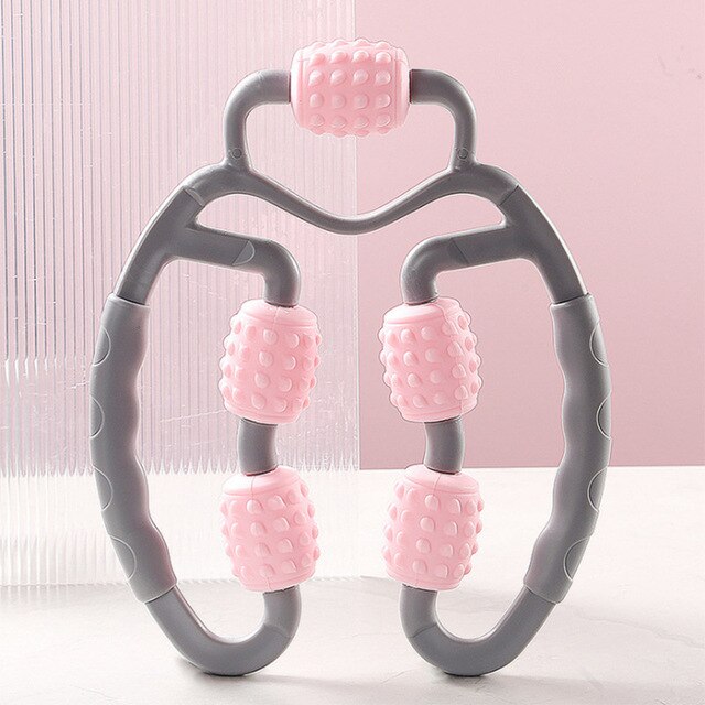 VIMEDA | Cellulite Massager™