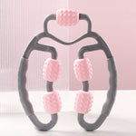VIMEDA | Cellulite Massager™